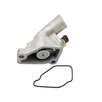 Thermostat & Housing with Switch Assembly Suitable For Holden Astra TS AH & Barina XC