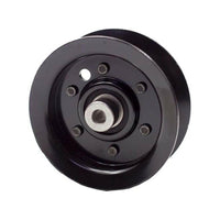 Idler Pulley Suitable For Toro TimeCutter Series Ride On Mowers 106-2175