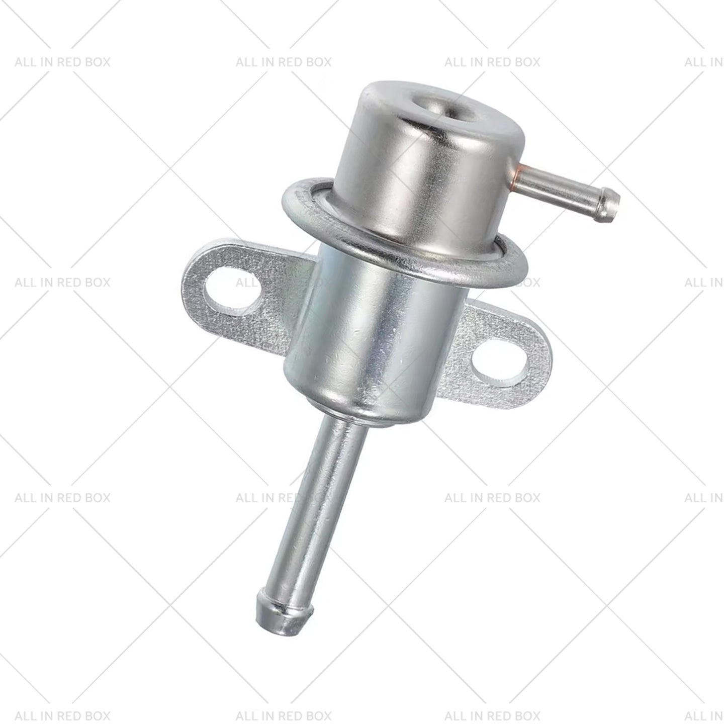 {{ Fuel Pressure Regulator Suitable for Mitsubishi Triton 2. 4ltr 4G64 MK 1996-2006 }} - Buy Car Parts Online at {{ Kaka Auto Parts }}.