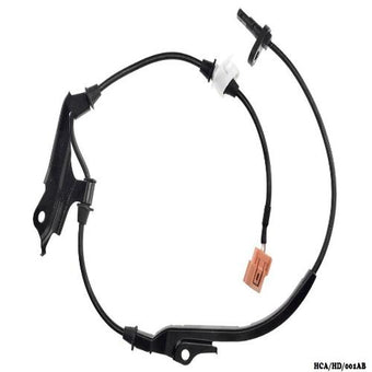 compare product Left front ABS wheel speed sensor Suitable for  Honda Accord  2003-2008