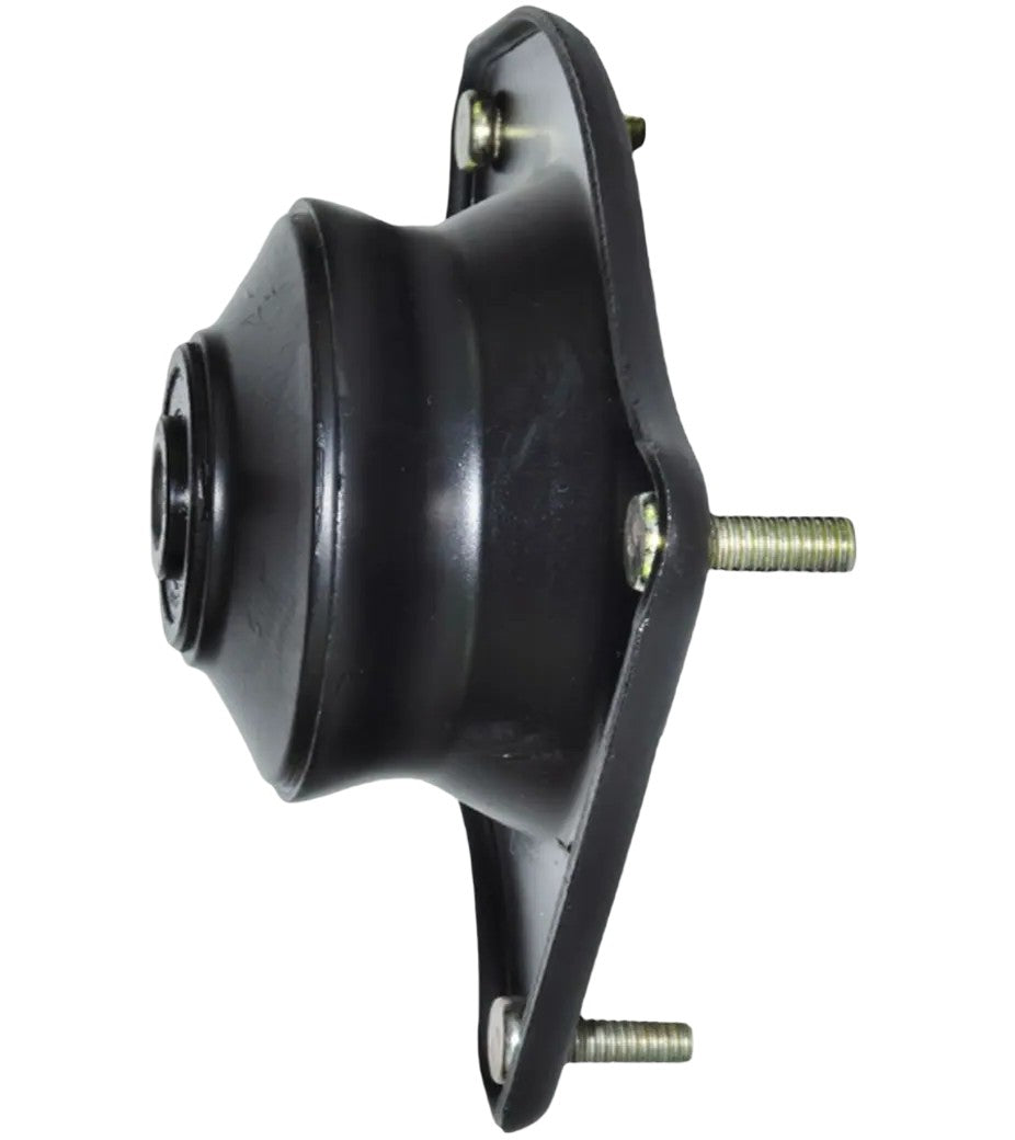 {{ 4Pcs Front Rear L + R Strut Mounts Suitable for Mini Cooper S R50 31306759498 }} - Buy Car Parts Online at {{ Kaka Auto Parts }}.