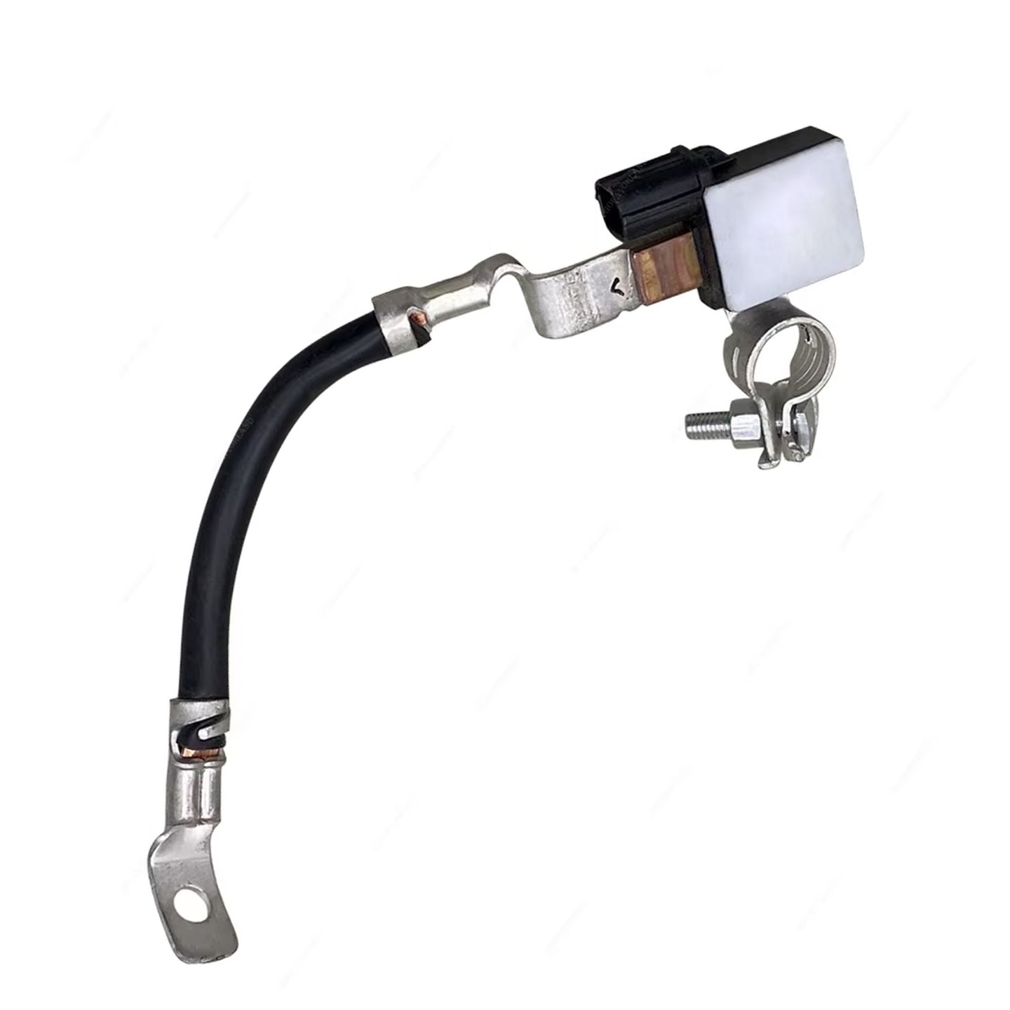 {{ Battery Negative Cable Sensor Suitable for 2011-2015 Hyundai Elantra 371803X300 }} - Buy Car Parts Online at {{ Kaka Auto Parts }}.