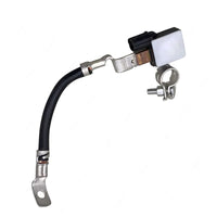 {{ Battery Negative Cable Sensor Suitable for 2011-2015 Hyundai Elantra 371803X300 }} - Buy Car Parts Online at {{ Kaka Auto Parts }}.