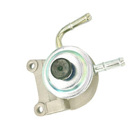 Diesel Fuel Filter Primer Pump Cap Suitable For Toyota LandCruiser 105 Series HZJ 1HZ