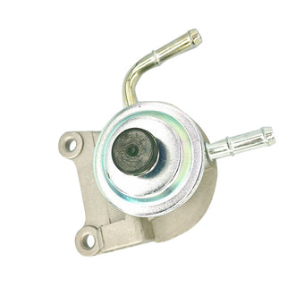compare product Diesel Fuel Filter Primer Pump Cap Suitable For Toyota LandCruiser 105 Series HZJ 1HZ