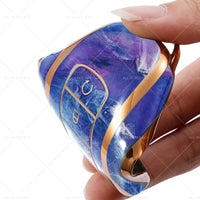 {{ TPU Remote Key Case Fob Cover Suitable For Great Wall Haval Hover H1 H4 H6 H7 H9 }} - Buy Car Parts Online at {{ Kaka Auto Parts }}.