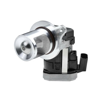 compare product EGR Valve Suitable For Mercedes Benz ML300 CDI W164 OM642.940 V6 CRD 724809470