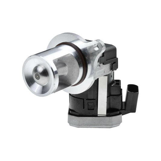 EGR Valve Suitable For Mercedes Benz ML300 CDI W164 OM642.940 V6 CRD 724809470