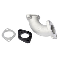 {{ 26MM Intake Manifold Carburetor Boot Kit Suitable for Yamaha 1999-2004 }} - Buy Car Parts Online at {{ Kaka Auto Parts }}.
