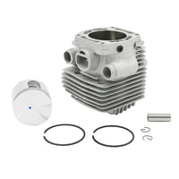 Cylinder Piston Kit 56mm Suitable For STIHL TS700 TS800 4224 020 1202