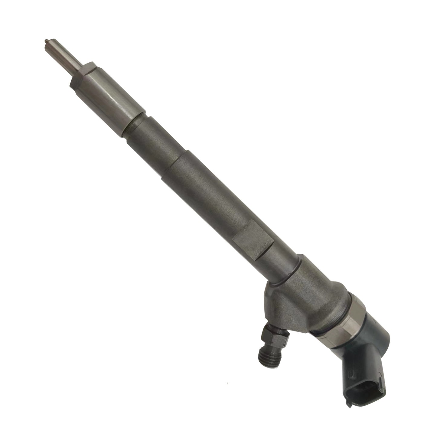 Fuel Injector 5159970AA / 0445110217 Suitable For Jeep Liberty CRD 2.8L 2005-2006