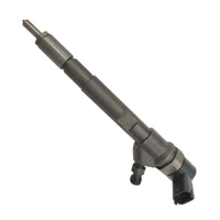 Fuel Injector 5159970AA / 0445110217 Suitable For Jeep Liberty CRD 2.8L 2005-2006