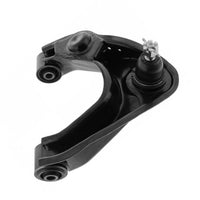 {{ Front Left & Right Upper Control Arm Suitable for Navara (D22) 2.5 Di 2002-2003 }} - Buy Car Parts Online at {{ Kaka Auto Parts }}.