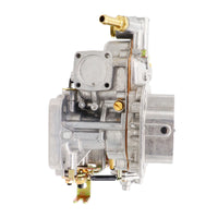 {{ Carburetor Suitable For Weber 32/36 DGEV DGV Carb Mazda B2200 B2000 Toyota }} - Buy Car Parts Online at {{ Kaka Auto Parts }}.