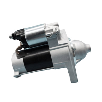 compare product Starter Motor 1.0kW 9T 12V CW Suitable For Toyota Yaris NCP90 1.3L Petrol 2NZ-FE