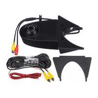 HD Rear View Camera Suitable For Mercedes-Benz Sprinter – 170° Reverse Backup