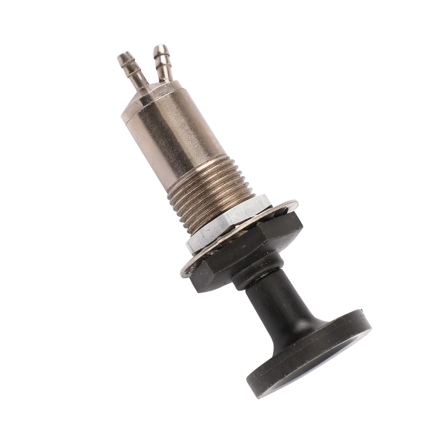 {{ Fuel Primer Plunger Pump Kit Suitable for SkiDoo Polaris Yamaha Snowmobiles }} - Buy Car Parts Online at {{ Kaka Auto Parts }}.