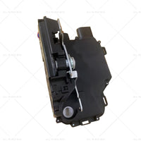 {{ Door Lock Actuator Front Left Passenger Side For VW GOLF Beetle Skoda 3B1837015A }} - Buy Car Parts Online at {{ Kaka Auto Parts }}.