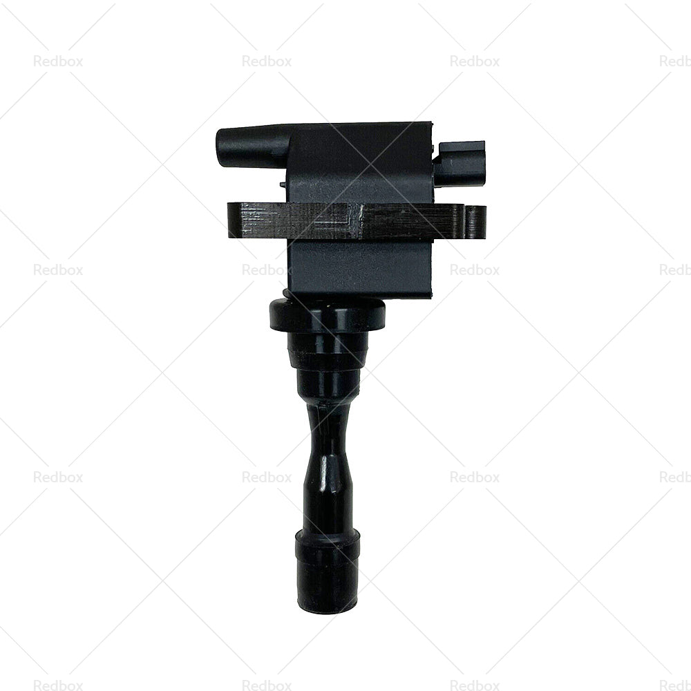 {{ 3PCS MD303922 IGNITION COIL for MITSUBISHI PAJERO NJ NK V6 3. 5L DOHC 1993-1997 }} - Buy Car Parts Online at {{ Kaka Auto Parts }}.