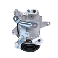 Air Conditioning (AC) Compressor Suitable For Subaru Forester S4 / SJ 2.0L Petrol FB20