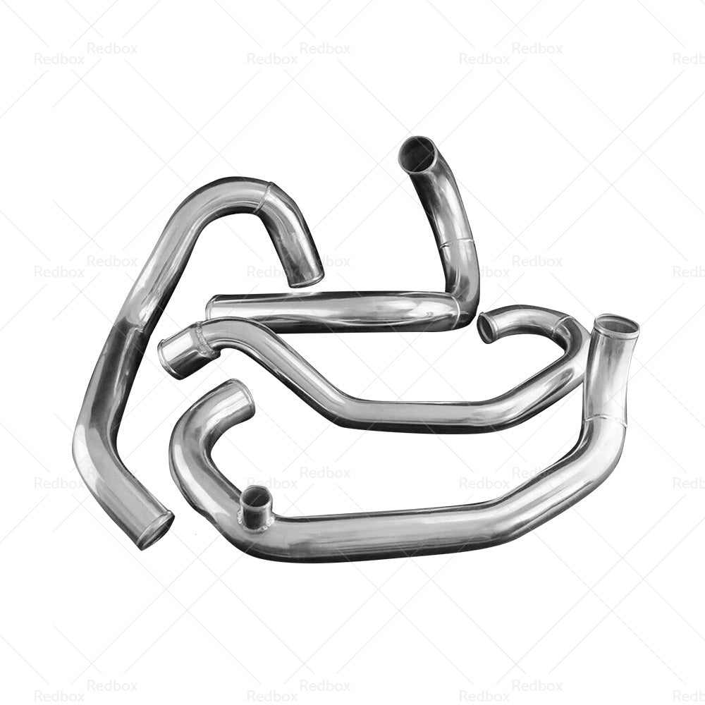 {{ INTERCOOLER PIPING FIT SUBARU IMPREZA WRX GC8 TURBO CLASSIC 93-01 Couplers Kit }} - Buy Car Parts Online at {{ Kaka Auto Parts }}.