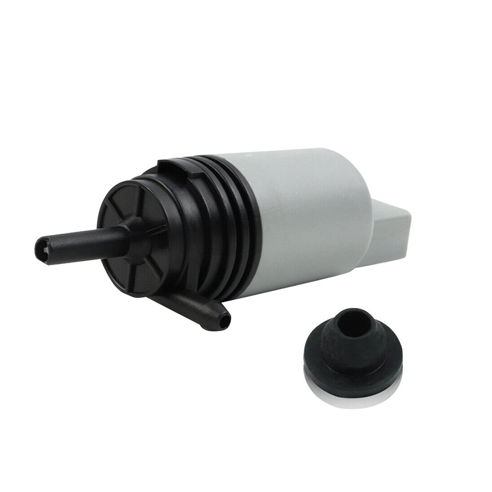 Windscreen Wiper Washer Pump Suitable for BMW E92 E91 E90 E88 E87 67126934160 67126934159