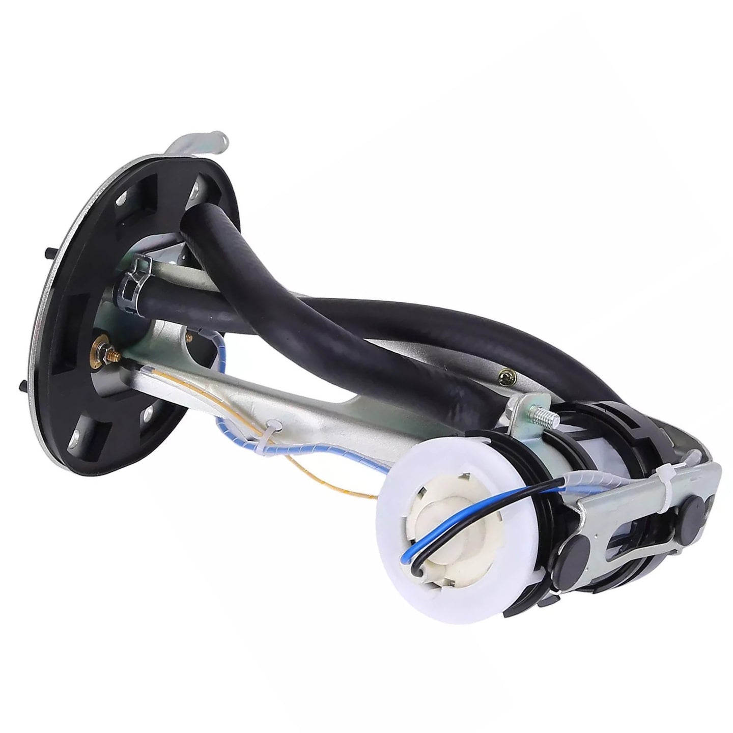 {{ Fuel Pump 12V Electric Suitable For Honda GL1500 GL1500A GL1500SE 1988-2000 }} - Buy Car Parts Online at {{ Kaka Auto Parts }}.