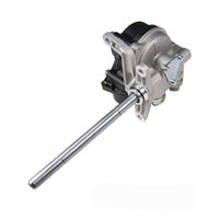 Transfer Case Drive Shift Motor Suitable For Toyota 4Runner 36410-34015 / 3641034015