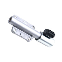 Single Linear Solenoid Suitable For Honda Civic / CR-V / Acura Integra 28250-P4R-315
