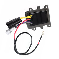 {{ Regulator Suitable For Johnson Evinrude 90 hp 96-98 100 hp 98-01 Outboard 586075 }} - Buy Car Parts Online at {{ Kaka Auto Parts }}.