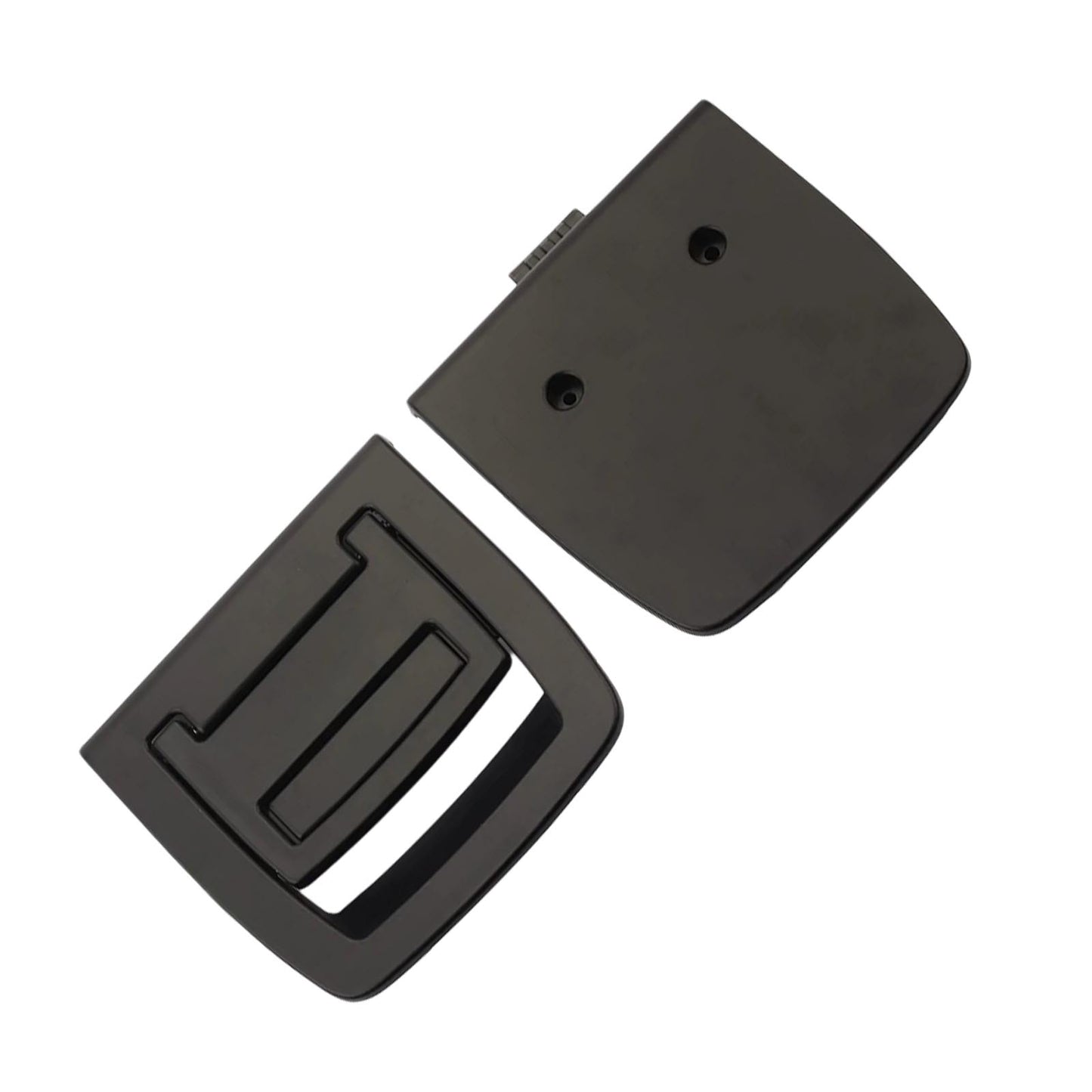 Rear Cargo Cover Handle Suitable For BMW 5 Series F07 F11 X5 F15 F85 X6 F16 F86