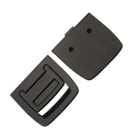 Rear Cargo Cover Handle Suitable For BMW 5 Series F07 F11 X5 F15 F85 X6 F16 F86