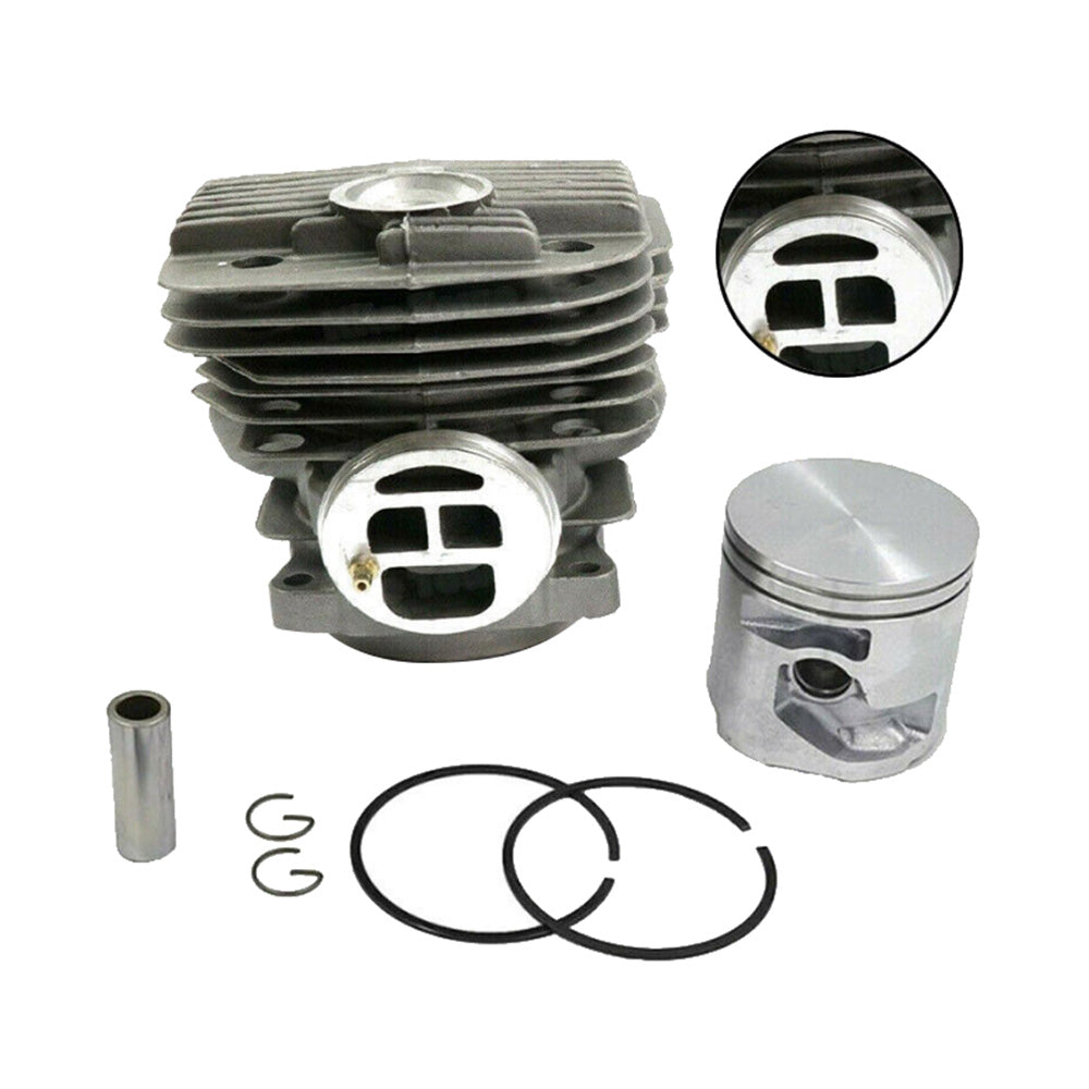 Piston Cylinder Suitable For Husqvarna K960 / K970 56MM 544935603