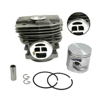 Piston Cylinder Suitable For Husqvarna K960 / K970 56MM 544935603