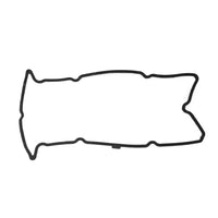 {{ VRS Cylinder Head Gasket Set Fits For Nissan X-Trail T30 QR25DE 2. 5L 01-07 }} - Buy Car Parts Online at {{ Kaka Auto Parts }}.