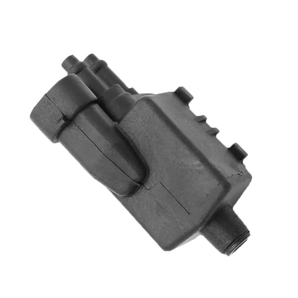 Evap Purge Solenoid Valve Suitable For Holden Commodore VT / VS / VU / VX / VY V6 3.8L