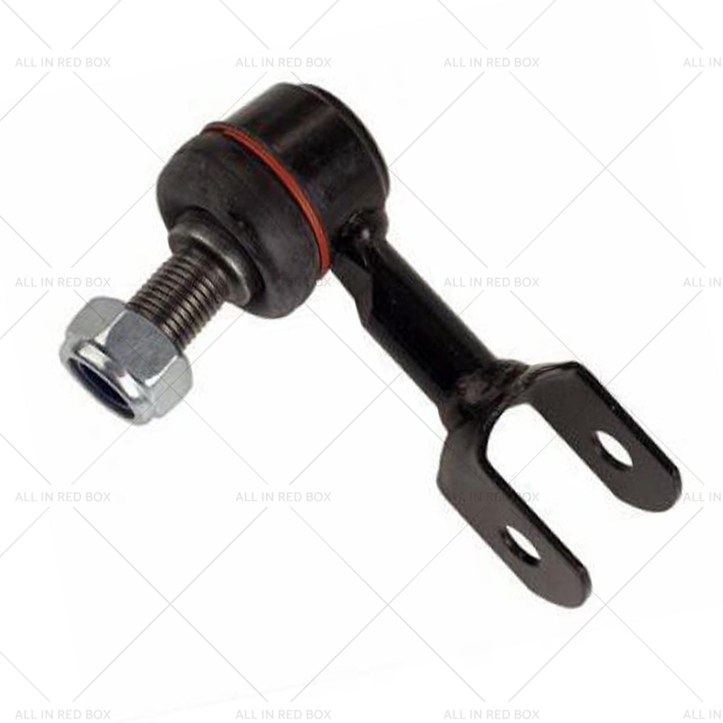 {{ 2x Rear Sway Bar Link Suitable for 92-19 Toyota Landcruiser FJ80R HZJ80R }} - Buy Car Parts Online at {{ Kaka Auto Parts }}.