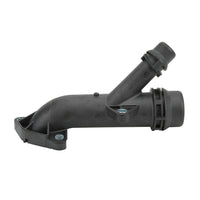 Coolant Flange With Seal Side Of Block Suitable For BMW E87 120i E46 318i E90 320i E83 X3 Z4 2.0L