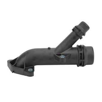 compare product Coolant Flange With Seal Side Of Block Suitable For BMW E87 120i E46 318i E90 320i E83 X3 Z4 2.0L