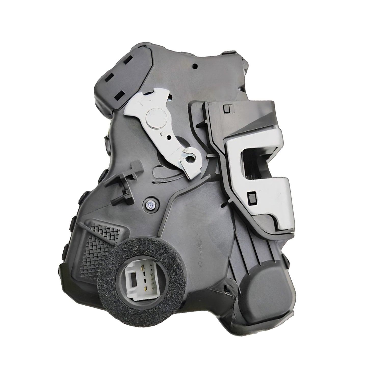 {{ Rear Right Rear Right Power Door Lock Actuator Suitable for Toyota Hilux Vigo 2005-2015 RH }} - Buy Car Parts Online at {{ Kaka Auto Parts }}.