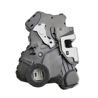 {{ Rear Right Rear Right Power Door Lock Actuator Suitable for Toyota Hilux Vigo 2005-2015 RH }} - Buy Car Parts Online at {{ Kaka Auto Parts }}.