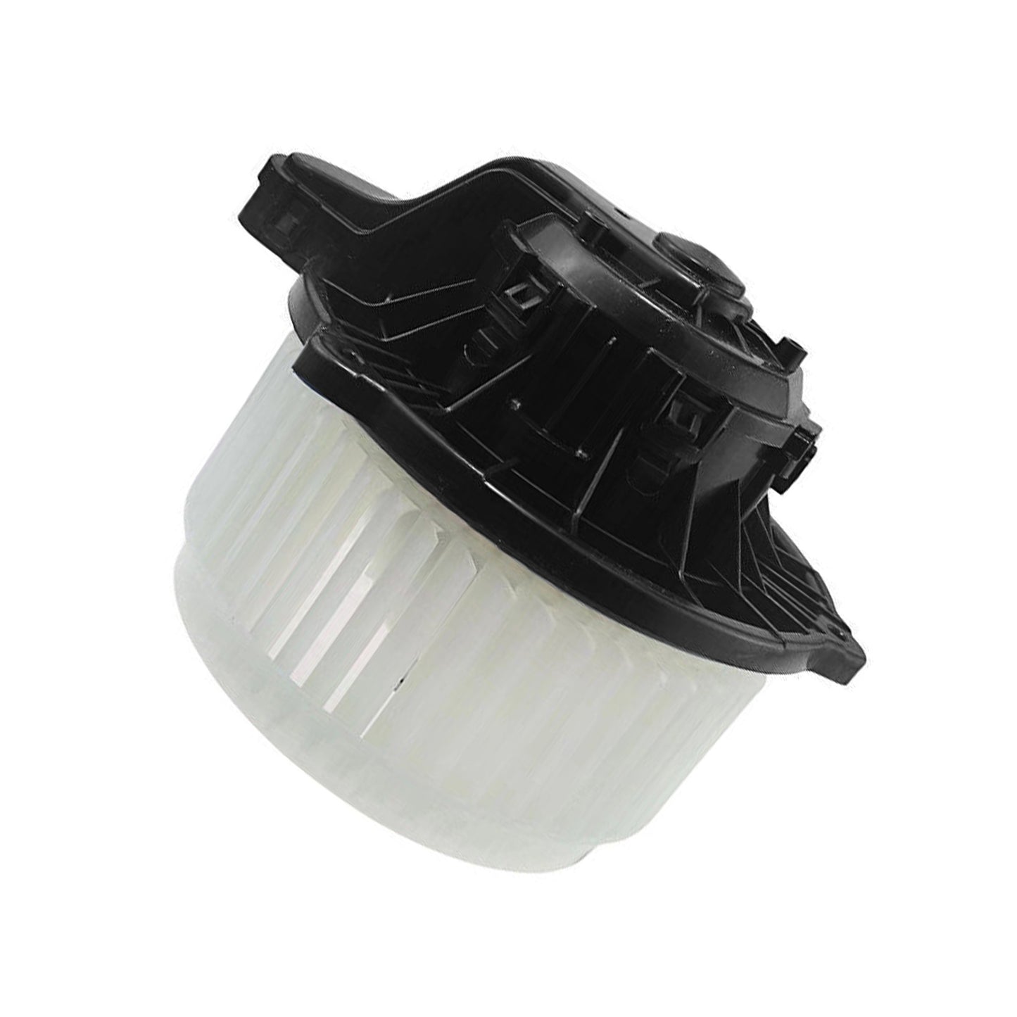 {{ Heater Blower Motor Fan A/C Suitable For Hyundai i30 GD 2012-2017 Hatchback RHD }} - Buy Car Parts Online at {{ Kaka Auto Parts }}.