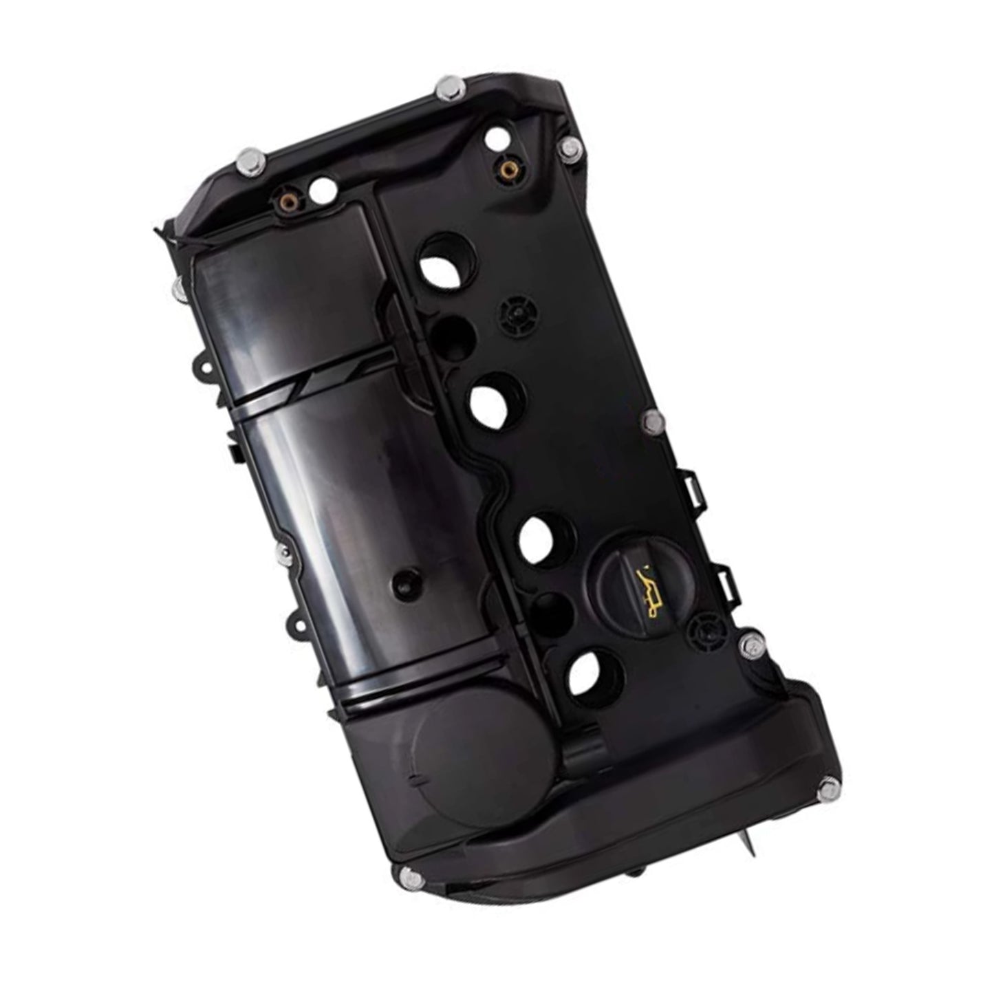 Rocker Valve Cover Suitable For BMW 1 3 Series 316i 316Li 116i 118i 11122470429