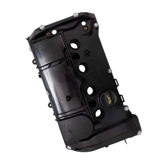 compare product Rocker Valve Cover Suitable For BMW 1 3 Series 316i 316Li 116i 118i 11122470429