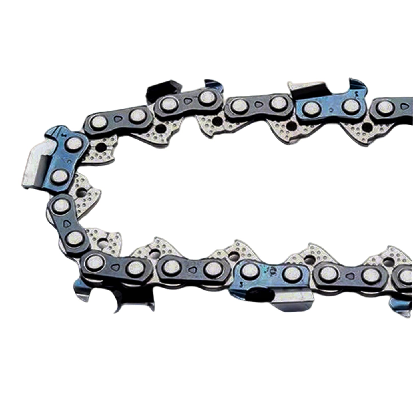 20''Chainsaw Chain 3/8 .058 72DL Suitable For Solo 603 662 665 667 667SP 670