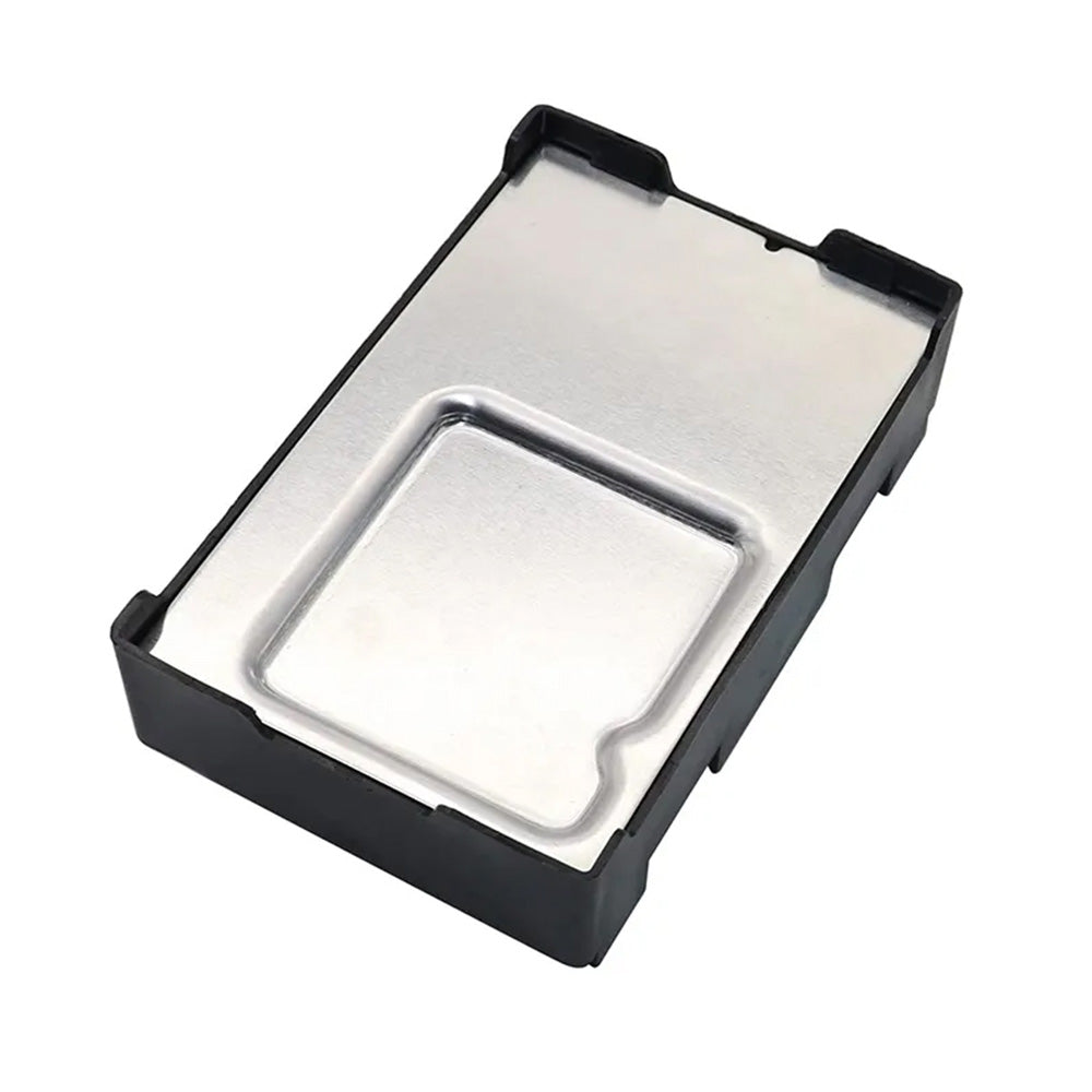 Transfer Case Control Module Suitable For Jeep Grand Cherokee 2011-2013 68395643AA