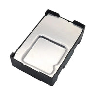 Transfer Case Control Module Suitable For Jeep Grand Cherokee 2011-2013 68395643AA