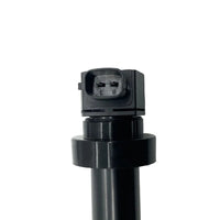 Ignition Coil Set 4x Suitable For Hyundai Accent i20 i30 Kia Cerato Rio Soul 1.4-1.6L