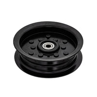 Blade, Belt, and Idler Pulley Suitable For Husqvarna Mowers 532-19-61-06 / 532-19-73-79 / 197379