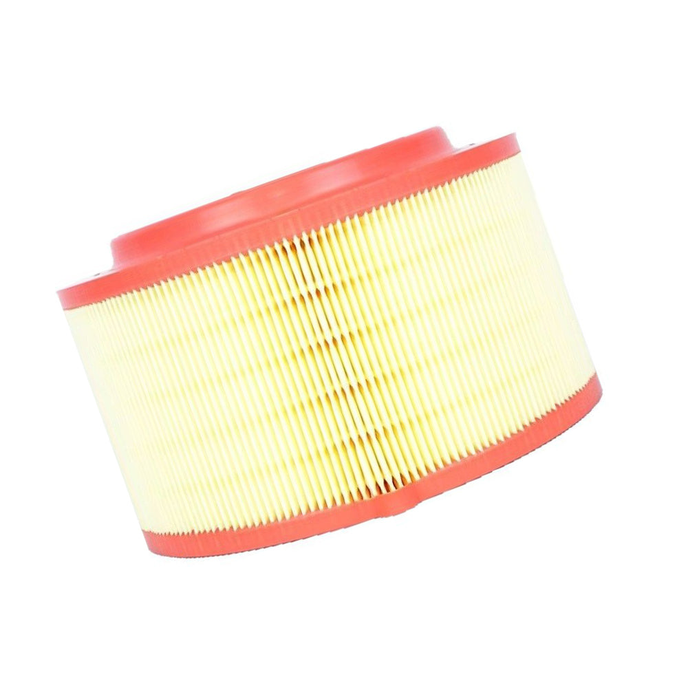 {{ Air Filter Suitable for Ford Ranger PX Everest UA 2.2L 3.2L }} - Buy Car Parts Online at {{ Kaka Auto Parts }}.
